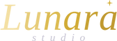 Lunara Studio - Home